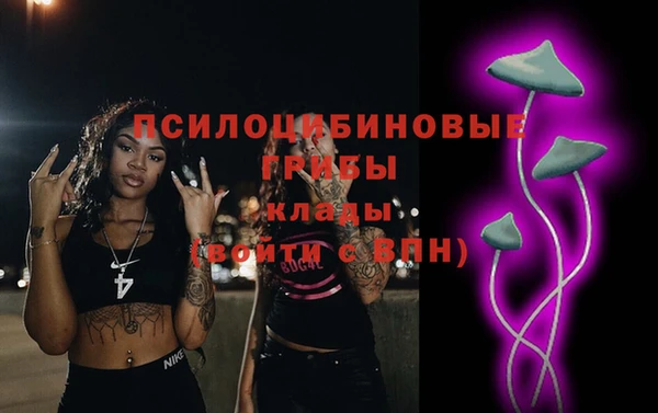первитин Армянск