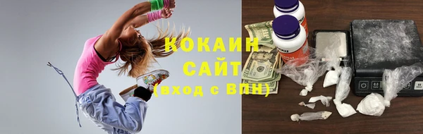 стаф Баксан