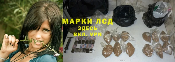 соль ск Аркадак